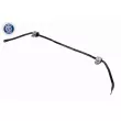 Entretoise/tige, stabilisateur VAICO V58-0120 - Visuel 1