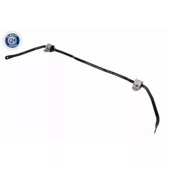 Entretoise/tige, stabilisateur VAICO V58-0120