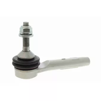 Rotule de barre de connexion VAICO V58-0145