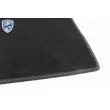 Jeu de tapis de sol VAICO V58-0181 - Visuel 3