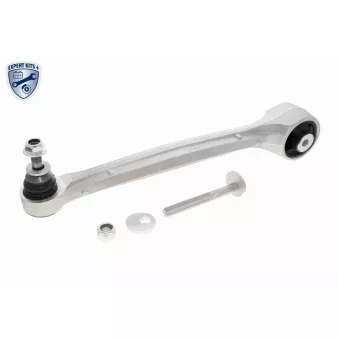 Bras de liaison, suspension de roue avant droit VAICO V58-0211