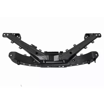 Revêtement avant VAICO V58-0271