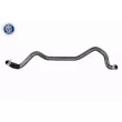 Gaine de chauffage VAICO V58-0289 - Visuel 1