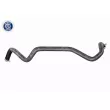 Gaine de chauffage VAICO V58-0289 - Visuel 2