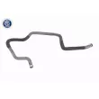 Gaine de chauffage VAICO V58-0292 - Visuel 1