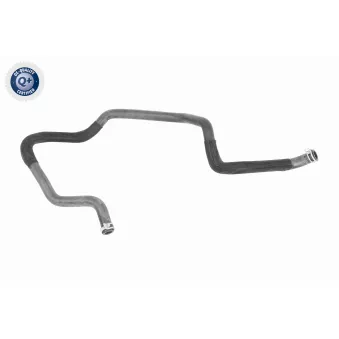 Gaine de chauffage VAICO V58-0292