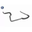 Gaine de chauffage VAICO V58-0292 - Visuel 2