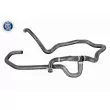 Gaine de chauffage VAICO V58-0293 - Visuel 2