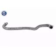 Gaine de chauffage VAICO V58-0294 - Visuel 1