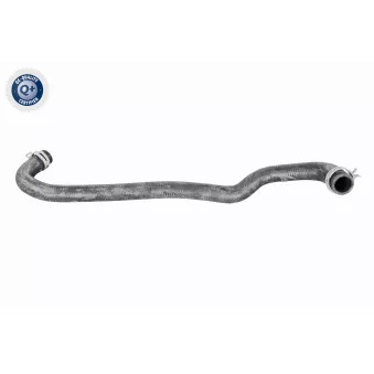 Gaine de chauffage VAICO V58-0294