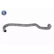 Gaine de chauffage VAICO V58-0294 - Visuel 2
