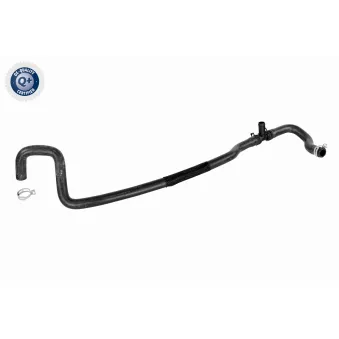 Durite de radiateur VAICO V58-0300