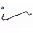 Durite de radiateur VAICO V58-0300 - Visuel 2