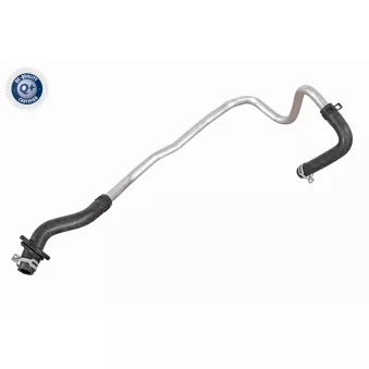 Gaine de chauffage VAICO V58-0306