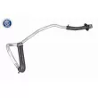 Gaine de chauffage VAICO V58-0306 - Visuel 2
