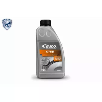 Huile pour boîte automatique VAICO V60-0172