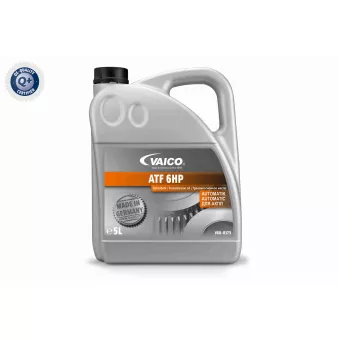 Huile pour boîte automatique VAICO V60-0173