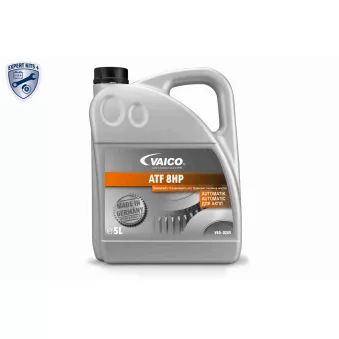 Huile pour boîte automatique VAICO V60-0265