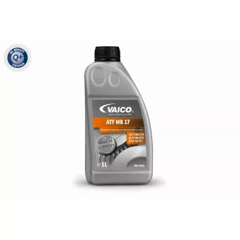 Huile pour boîte automatique VAICO V60-0345