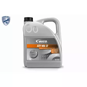 Huile pour boîte automatique VAICO V60-0346