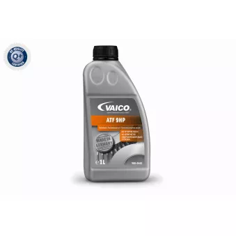 Huile pour boîte automatique VAICO V60-0442
