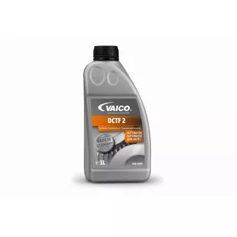 Huile pour boîte automatique VAICO V60-0487