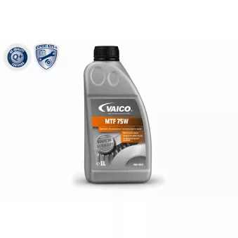 Huile pour boîte de vitesses VAICO V60-0611