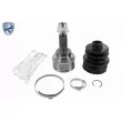 Embout de cardan avant (kit de réparation) VAICO V64-0045 - Visuel 1