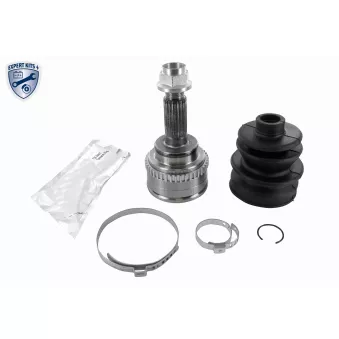 Embout de cardan avant (kit de réparation) VAICO V64-0045