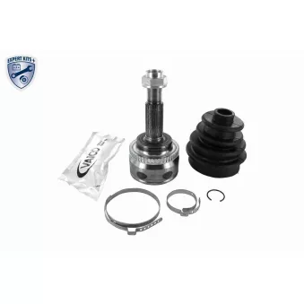 Embout de cardan avant (kit de réparation) VAICO V70-0157