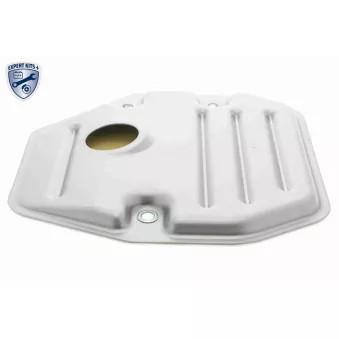 Filtre hydraulique, boîte automatique VAICO V70-0644