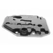 Filtre hydraulique, boîte automatique VAICO V70-0644 - Visuel 2