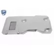 Filtre hydraulique, boîte automatique VAICO V70-0684 - Visuel 1