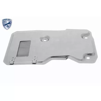 Filtre hydraulique, boîte automatique VAICO V70-0684