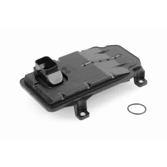 Filtre hydraulique, boîte automatique VAICO V70-0770