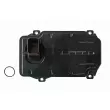 Filtre hydraulique, boîte automatique VAICO V70-0770 - Visuel 2