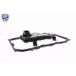 Kit de filtre hydraulique, boîte automatique VAICO V70-0772 - Visuel 1