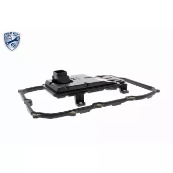 Kit de filtre hydraulique, boîte automatique VAICO V70-0772
