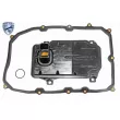 Kit de filtre hydraulique, boîte automatique VAICO V70-0772 - Visuel 2