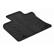 Jeu de tapis de sol VAICO V70-0791 - Visuel 2