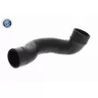 Gaine de suralimentation VAICO V95-0356 - Visuel 1