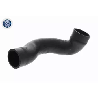 Gaine de suralimentation VAICO V95-0356