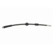 Flexible de frein VAICO V95-0476 - Visuel 1