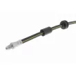 Flexible de frein VAICO V95-0476 - Visuel 2