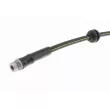 Flexible de frein VAICO V95-0476 - Visuel 3