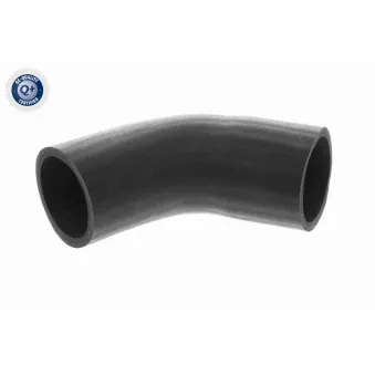 Gaine de suralimentation VAICO V95-0492