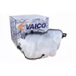 Vase d'expansion, liquide de refroidissement VAICO V95-0584 - Visuel 2