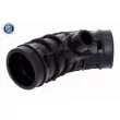Flexible, alimentation en air VAICO V95-0588 - Visuel 1