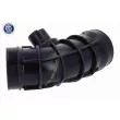 Flexible, alimentation en air VAICO V95-0588 - Visuel 2