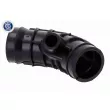 Flexible, alimentation en air VAICO V95-0588 - Visuel 3